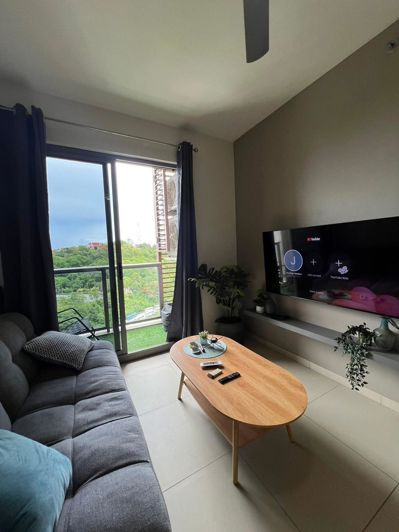 Image No.3-1 Bed Property for sale