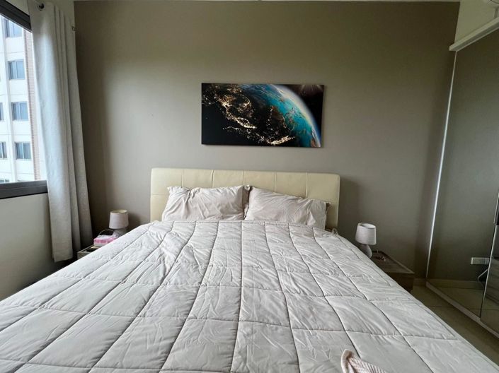 Image No.6-1 Bed Property for sale