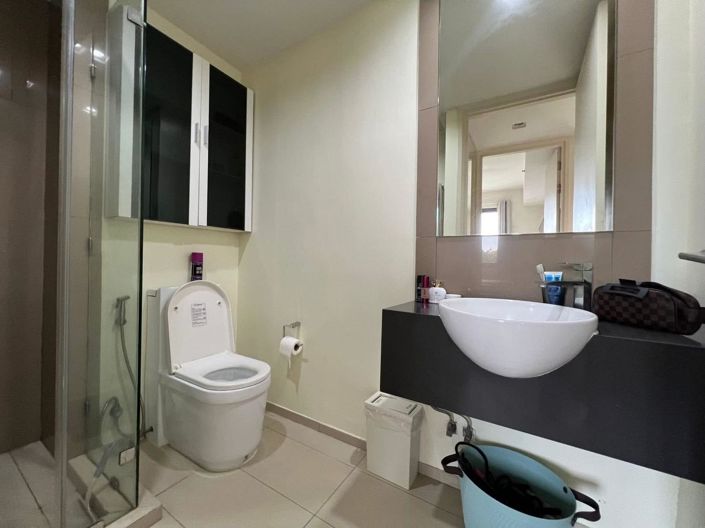 Image No.8-1 Bed Property for sale