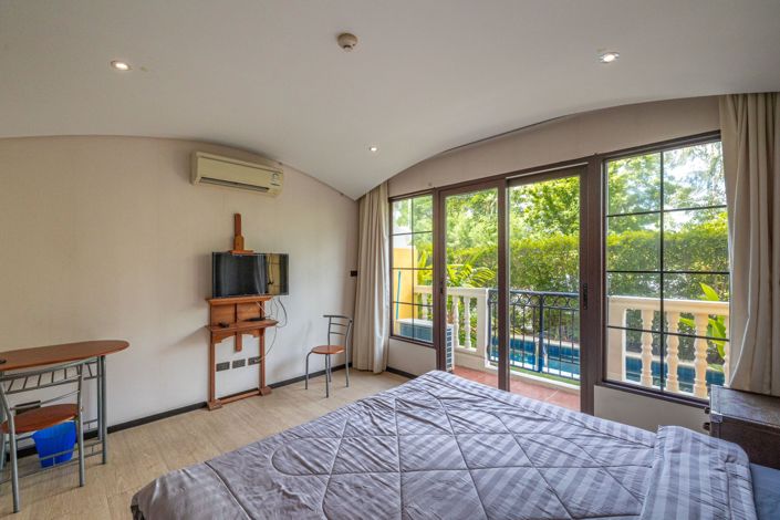 Image No.2-Property for sale