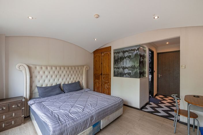 Image No.3-Property for sale