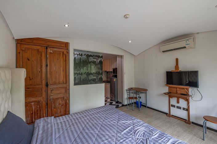 Image No.4-Property for sale