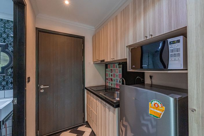 Image No.5-Property for sale