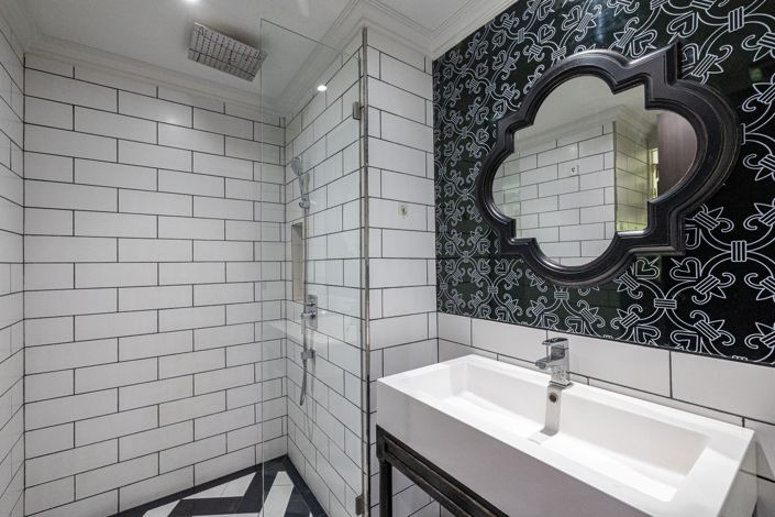 Image No.6-Property for sale