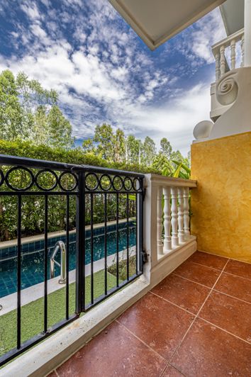 Image No.7-Property for sale