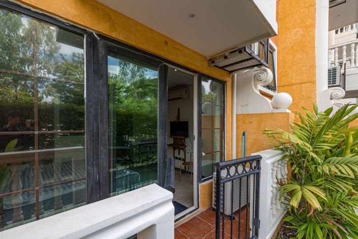 Image No.8-Property for sale