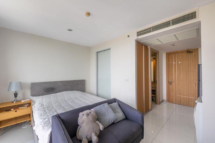 Image No.2-Property for sale