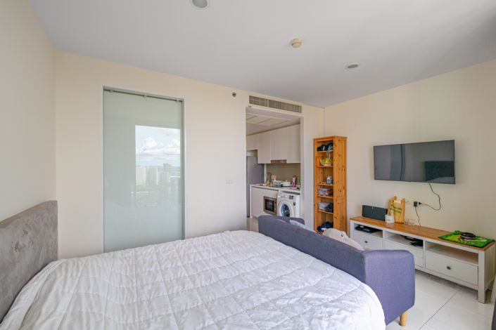 Image No.3-Property for sale