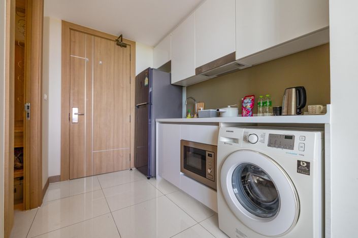 Image No.4-Property for sale