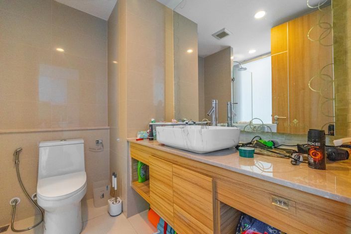 Image No.5-Property for sale