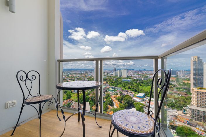 Image No.6-Property for sale