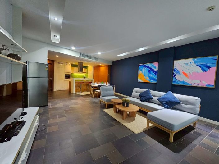 Image No.2-2 Bed Property for sale