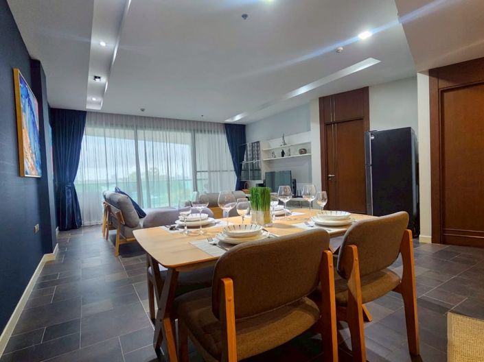 Image No.3-2 Bed Property for sale