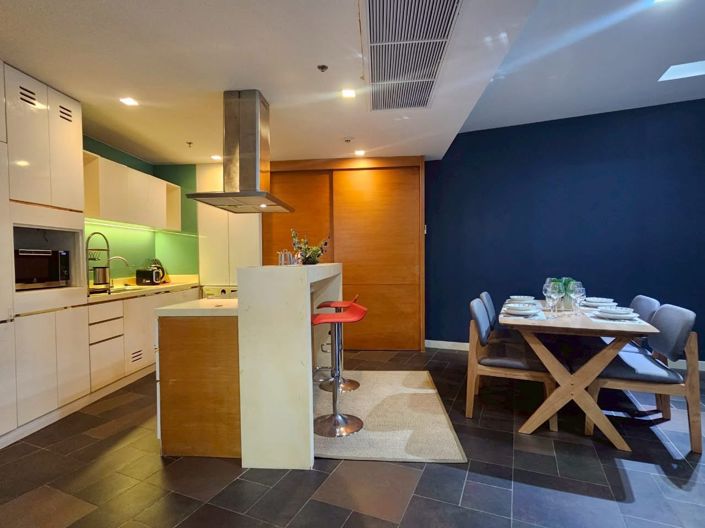 Image No.4-2 Bed Property for sale