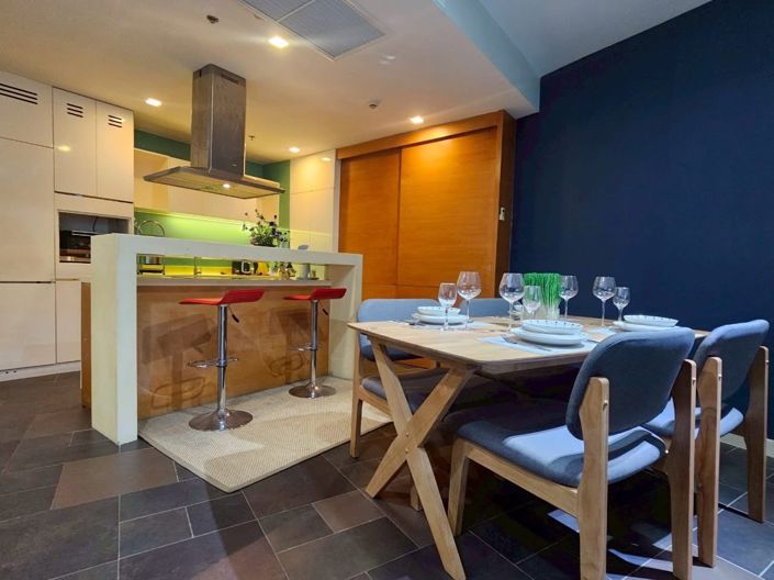 Image No.5-2 Bed Property for sale