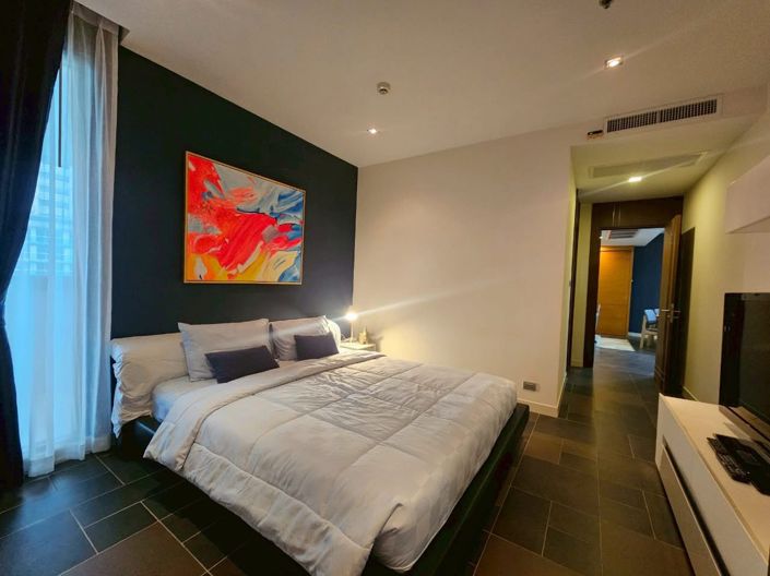 Image No.6-2 Bed Property for sale