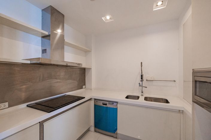 Image No.3-Propriété de 2 chambres à vendre à Pattaya