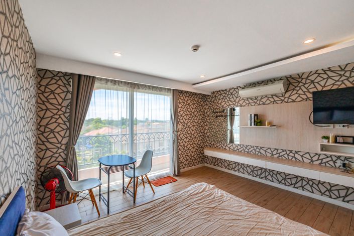 Image No.2-Property for sale