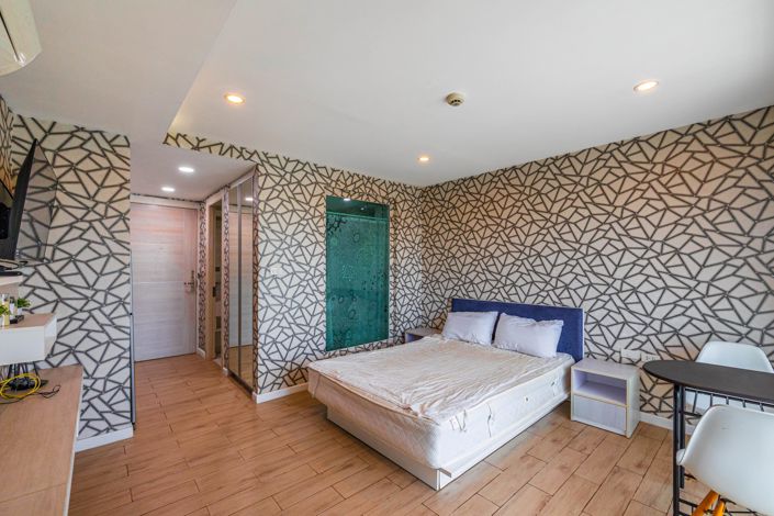 Image No.3-Property for sale