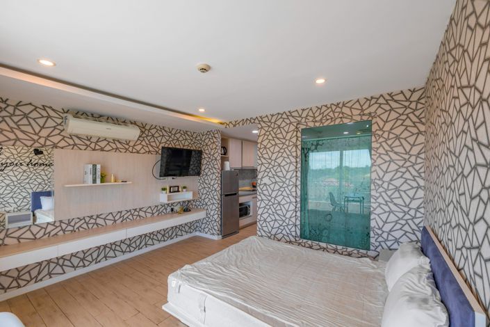 Image No.4-Property for sale