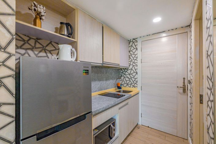 Image No.5-Property for sale