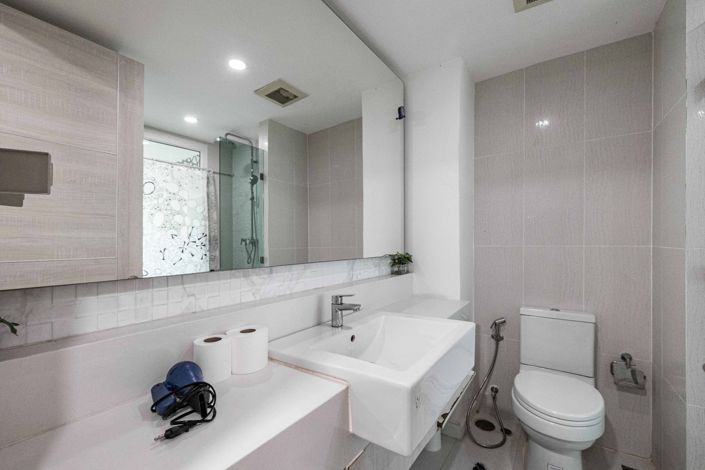 Image No.6-Property for sale