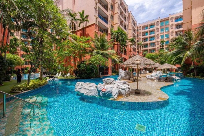 Image No.8-Property for sale