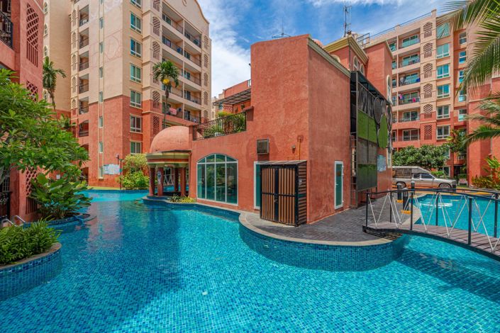 Image No.9-Property for sale