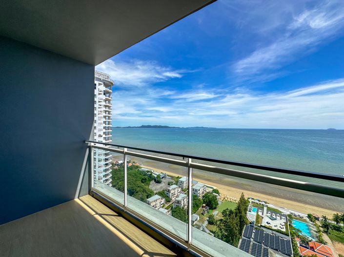 Image No.10-Propriété de 3 chambres à vendre à Pattaya