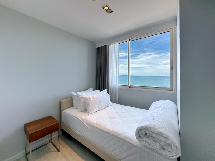 Image No.6-Propriété de 3 chambres à vendre à Pattaya