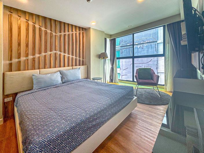 Image No.2-2 Bed Property for sale