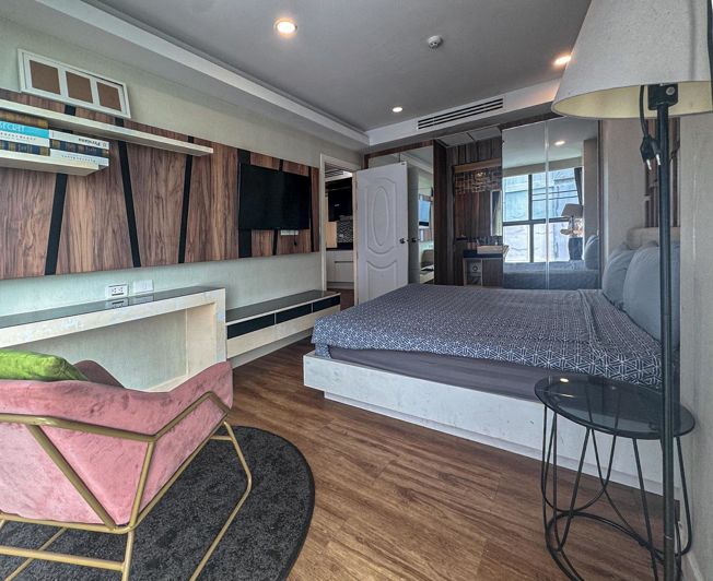 Image No.3-2 Bed Property for sale