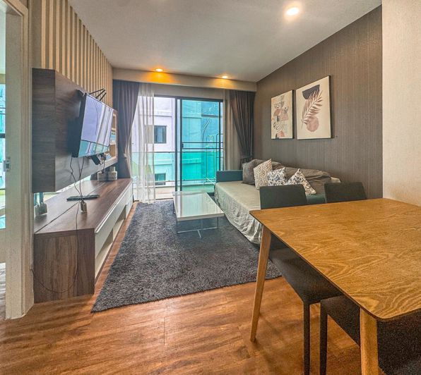 Image No.5-2 Bed Property for sale