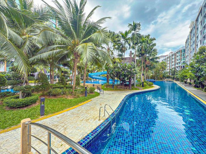 Image No.7-2 Bed Property for sale