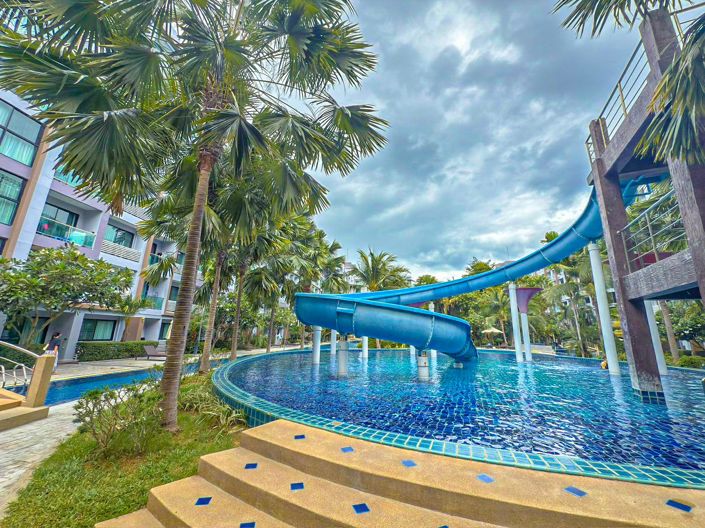 Image No.8-2 Bed Property for sale