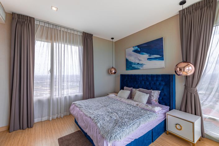 Image No.10-2 Bed Property for sale