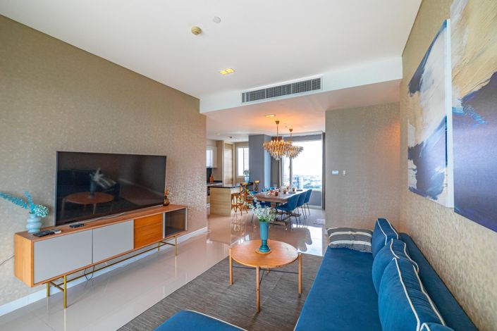 Image No.2-2 Bed Property for sale