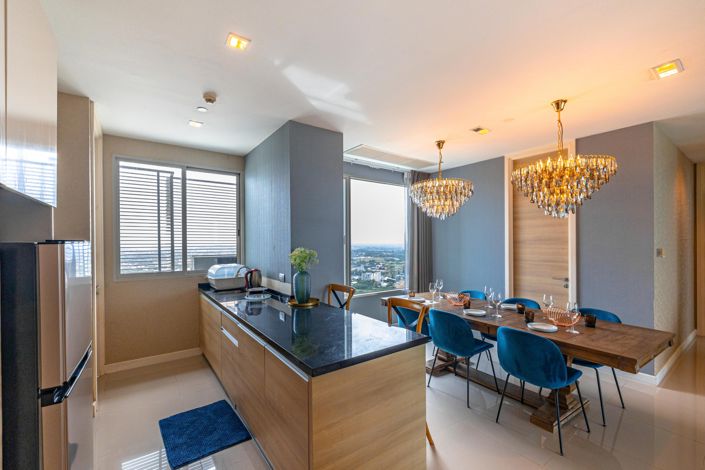 Image No.4-2 Bed Property for sale