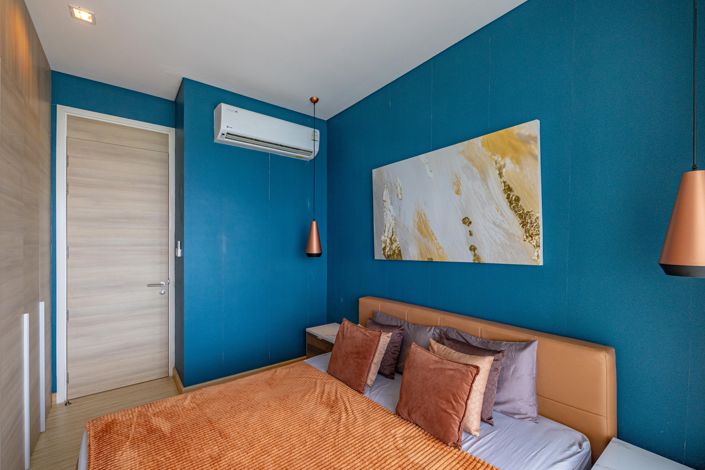 Image No.5-2 Bed Property for sale