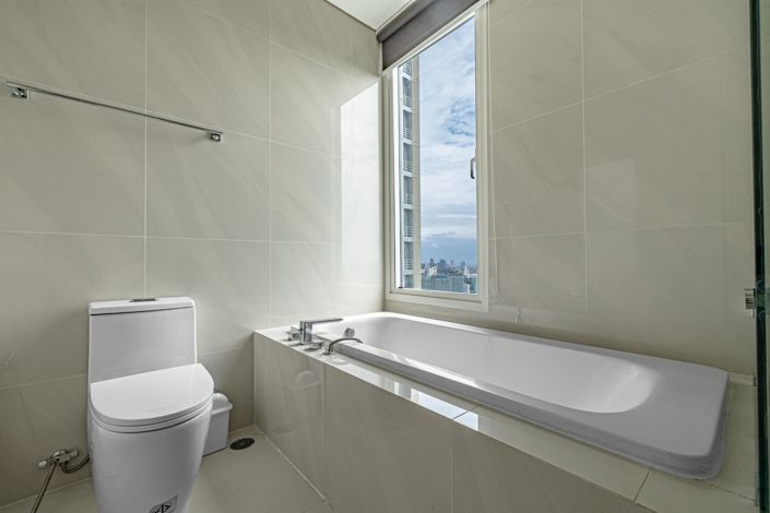 Image No.6-2 Bed Property for sale