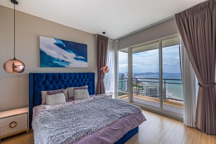 Image No.8-2 Bed Property for sale