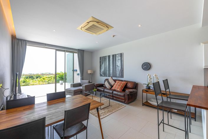 Image No.2-Propriété de 1 chambre à vendre à Philippines