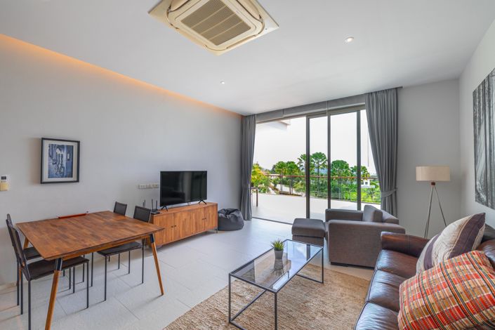 Image No.3-Propriété de 1 chambre à vendre à Philippines