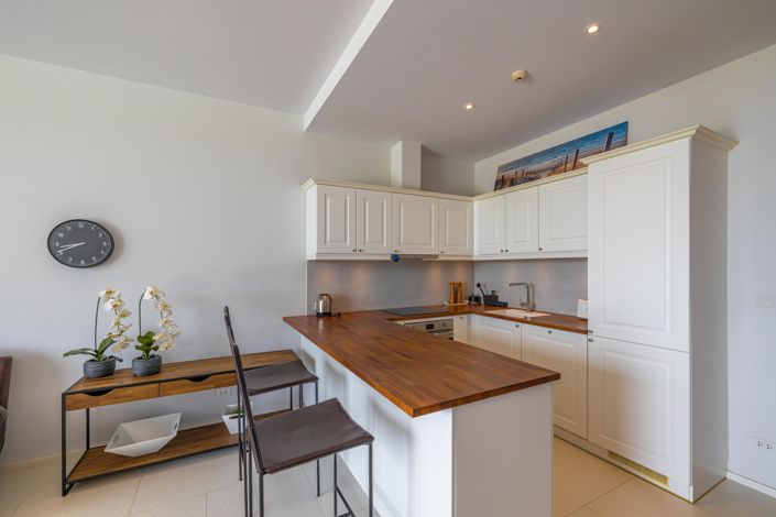 Image No.4-Propriété de 1 chambre à vendre à Philippines