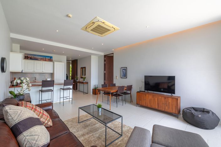 Image No.5-Propriété de 1 chambre à vendre à Philippines