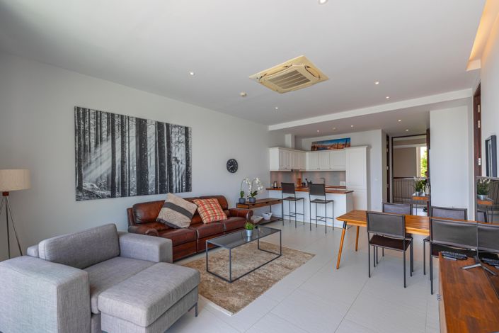 Image No.6-Propriété de 1 chambre à vendre à Philippines