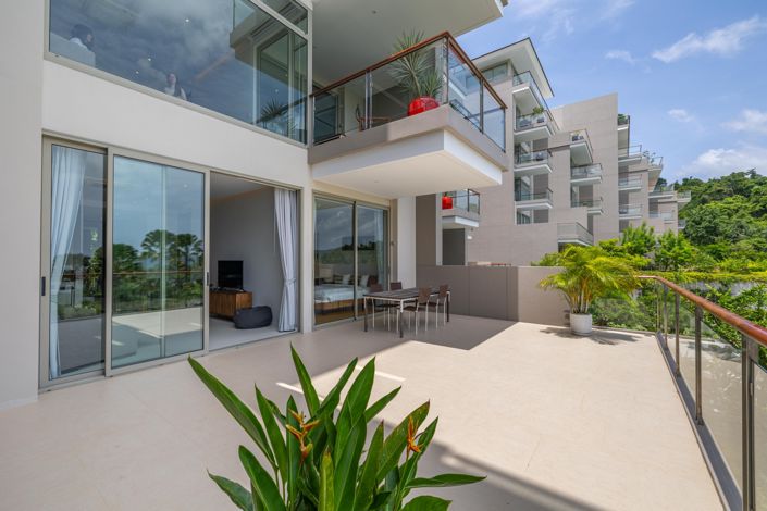 Image No.7-Propriété de 1 chambre à vendre à Philippines