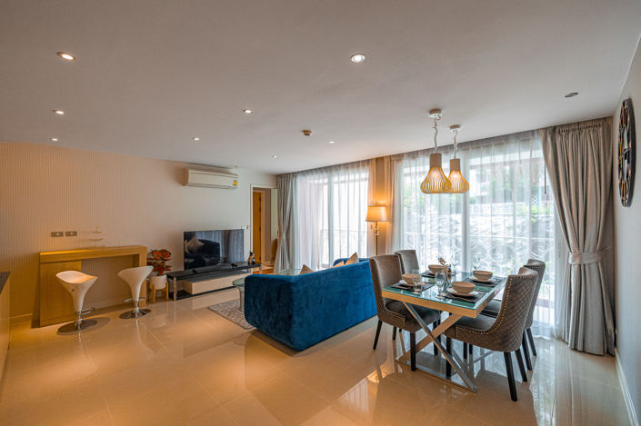 Image No.2-2 Bed Property for sale