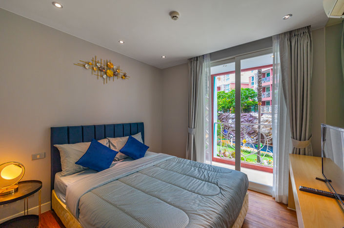 Image No.3-2 Bed Property for sale