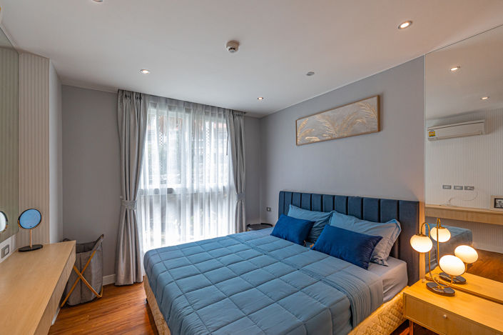 Image No.4-2 Bed Property for sale